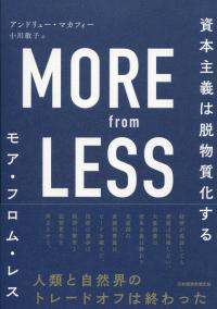 取り寄せ商品