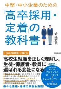 取り寄せ商品
