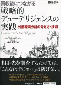取り寄せ商品
