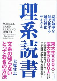 取り寄せ商品