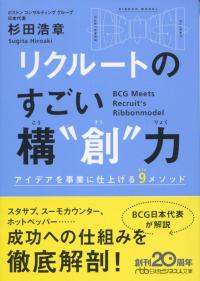 取り寄せ商品