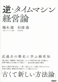 取り寄せ商品