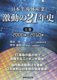 取り寄せ商品