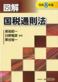 取り寄せ商品