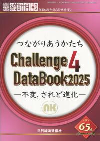 取り寄せ商品