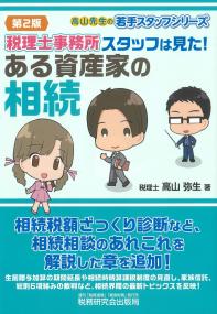 取り寄せ商品