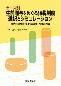 取り寄せ商品