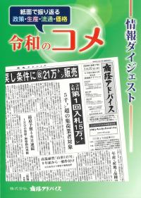 取り寄せ商品