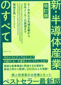 取り寄せ商品