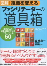 取り寄せ商品
