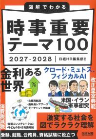 取り寄せ商品