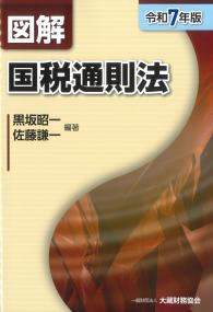 取り寄せ商品