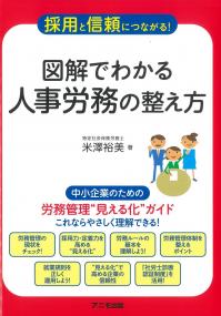 取り寄せ商品