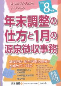 取り寄せ商品