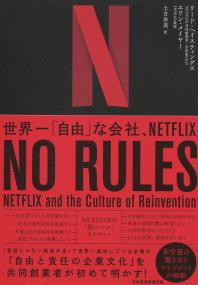 取り寄せ商品
