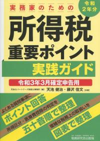 取り寄せ商品